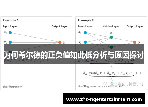 为何希尔德的正负值如此低分析与原因探讨