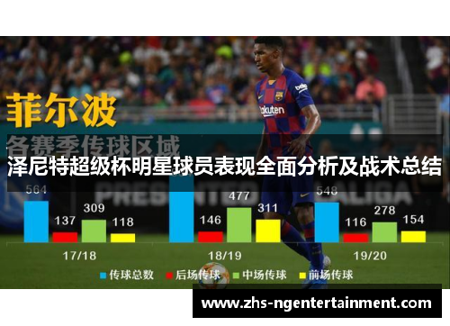 泽尼特超级杯明星球员表现全面分析及战术总结 泽尼特超级杯明星球员表现全面分析及战术总结