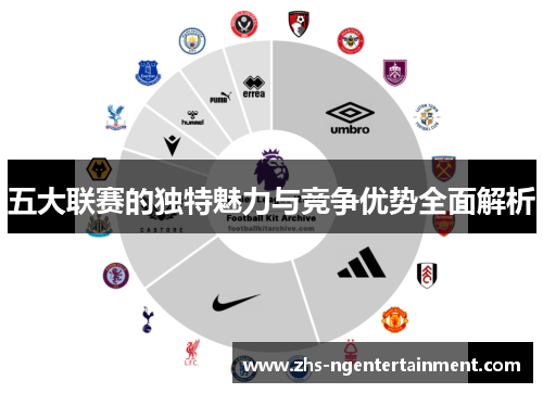 五大联赛的独特魅力与竞争优势全面解析 五大联赛的独特魅力与竞争优势全面解析