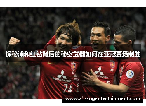 探秘浦和红钻背后的秘密武器如何在亚冠赛场制胜