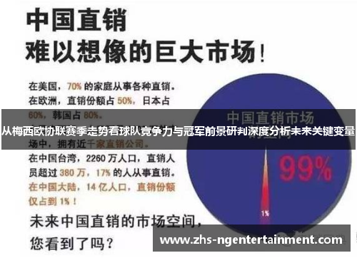 从梅西欧协联赛季走势看球队竞争力与冠军前景研判深度分析未来关键变量 从梅西欧协联赛季走势看球队竞争力与冠军前景研判深度分析未来关键变量
